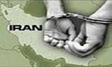 Menschenrechte_im_Iran