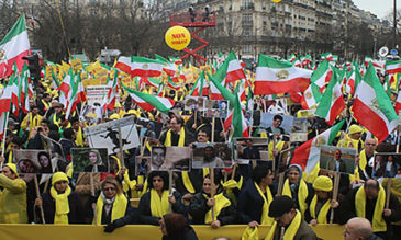 Protest6