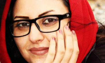Golrokh-Iraie-500x300 Golrokh-Iraie-500x300
