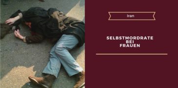 Selbstmordrate bei Frauen steigt in fünf Jahren um 66 %(1) Selbstmordrate bei Frauen steigt in fünf Jahren um 66 %(1)