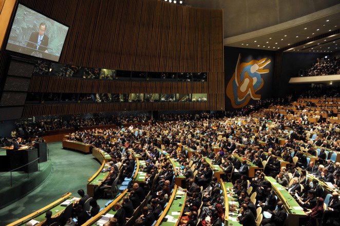 asamblea_onu_5-12