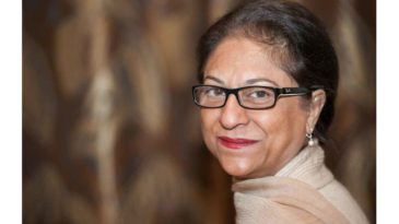 asma-jahangir-1024x576