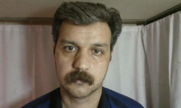 reza-shahabi-500x300