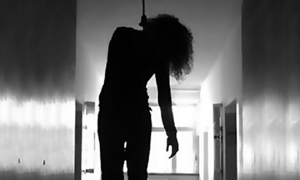 hang_760x400 hang_760x400