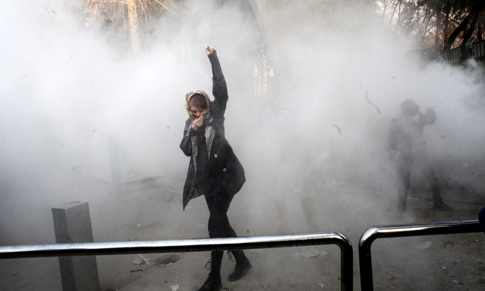 iran-anti-government-protest iran-anti-government-protest