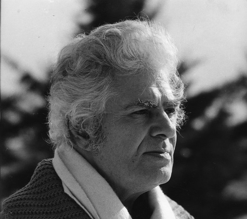احمد شاملو احمد شاملو