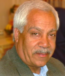 Hashem Khastar Hashem Khastar