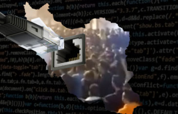 Restoring_Irans_Internet_Access_Will_Save_Lives Restoring_Irans_Internet_Access_Will_Save_Lives