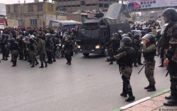 killing-of-protesters-in-Iran-min killing-of-protesters-in-Iran-min