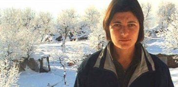 zeinabjalalian