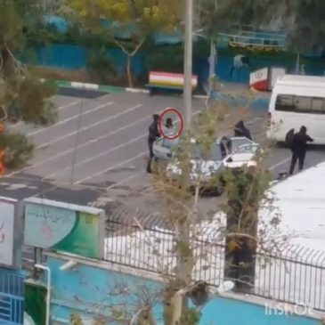 Grade_Schools3 Grade_Schools3