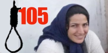 Maliheh Haji Hassani