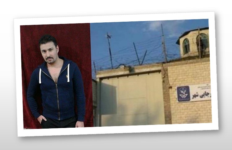 khosrow besnarat khosrow besnarat