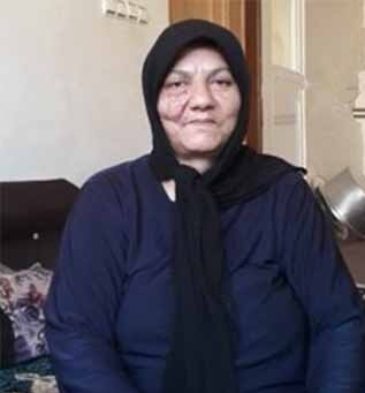 Asieh-Panahi-min