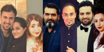 Iranian-Christians-sentenced-to-prison-and-fines