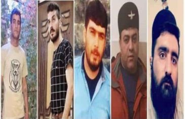 Iran_death_sentence