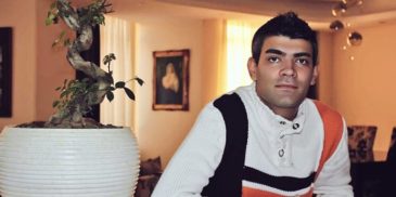 Nader-Mokhtari-died-under-torture-in-custody Nader-Mokhtari-died-under-torture-in-custody