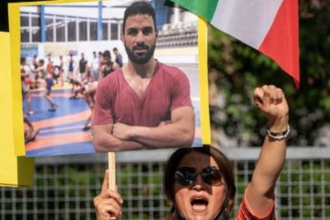 Protest_Berlin Protest_Berlin