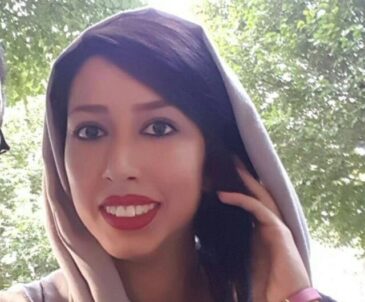 Saba_kordafshari
