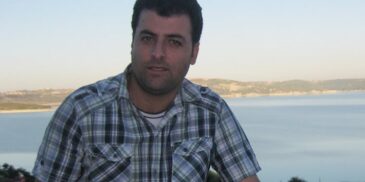 Zaman-Fadaei