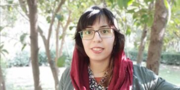 student-activist-Soha-Mortezaii-min student-activist-Soha-Mortezaii-min