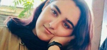 Elham-Samimi Elham-Samimi