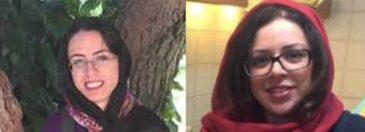 Najmeh-Vahedi-Hoda-Amid-min Najmeh-Vahedi-Hoda-Amid-min