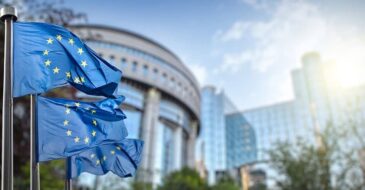 European-Parliament European-Parliament