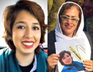 sabaraheleh sabaraheleh