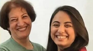 Iranian-Bahai-women-in-prison-1 Iranian-Bahai-women-in-prison-1