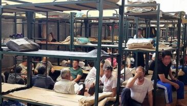 iran-prisons-covid-1 iran-prisons-covid-1