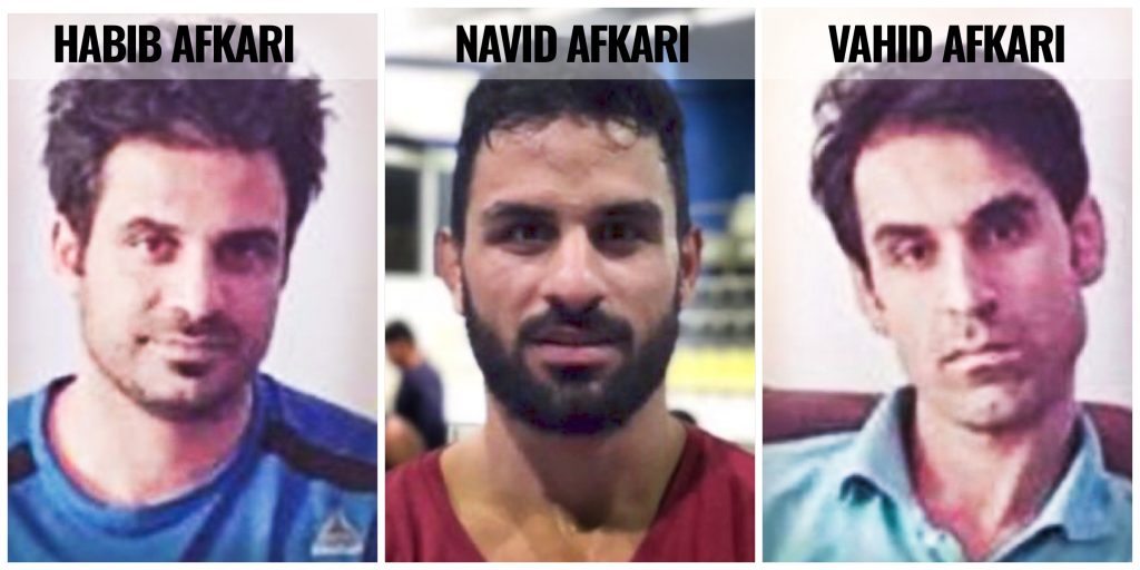 vahid-afkari vahid-afkari