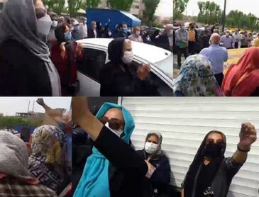 women-in-protests-by-retirees-min women-in-protests-by-retirees-min