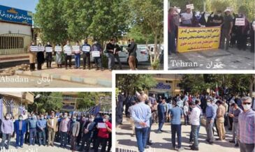 Iran-teachers-protests-5 Iran-teachers-protests-5