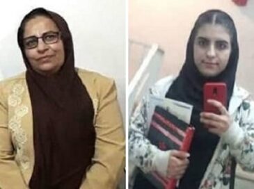 Zahra Safaei Zahra Safaei