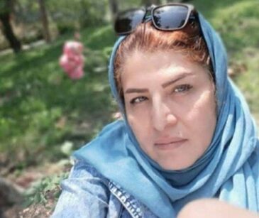 Massoumeh-Asgari-min Massoumeh-Asgari-min
