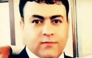 mehdisalehi mehdisalehi