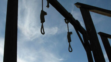 executions-in-Iran executions-in-Iran