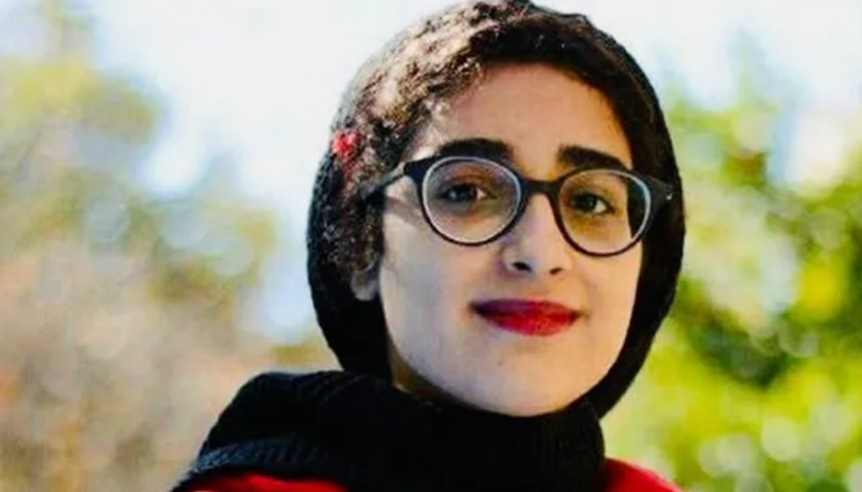 Hanan Hanan