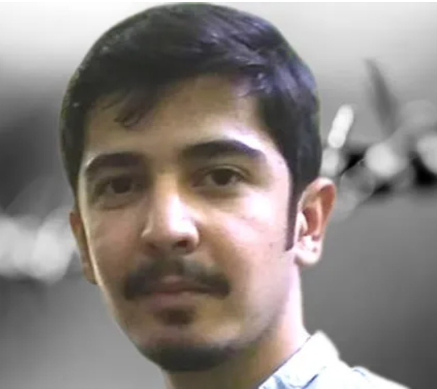 kasra
