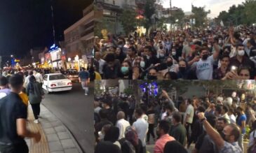 iran-protests-kurdistan-18092022