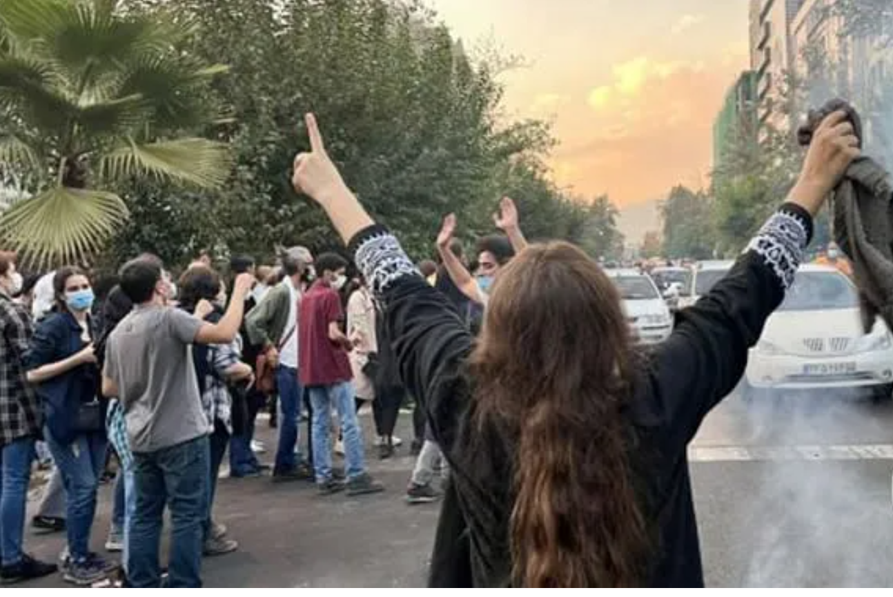 freedom