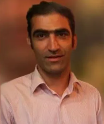 sinazahiri sinazahiri