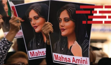 Mahsa