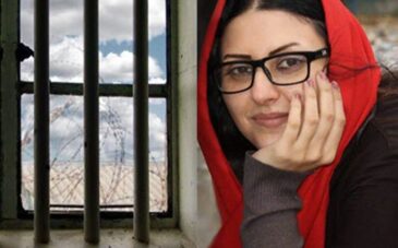 Golrokh-Ebrahimi-Iraee