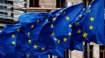 europeanunion