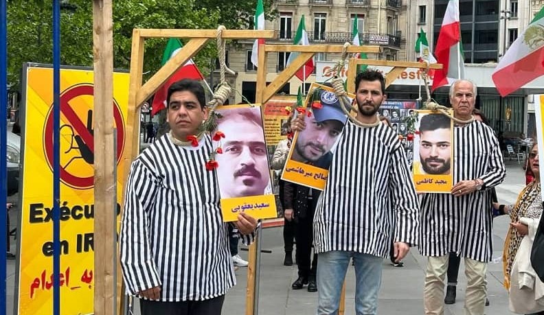 stopexecutions