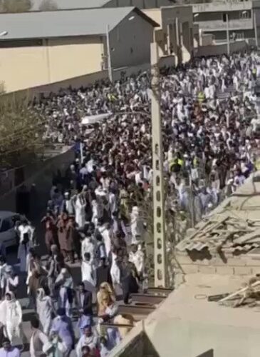Zahedan2