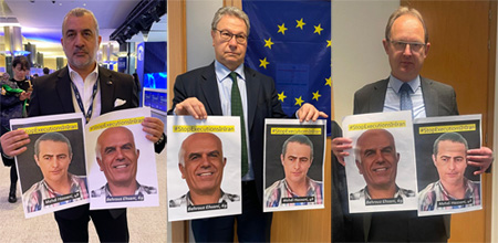eu-parl-450-3 eu-parl-450-3
