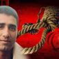 Iranian-Executes-Detainee-from-2022-Protests